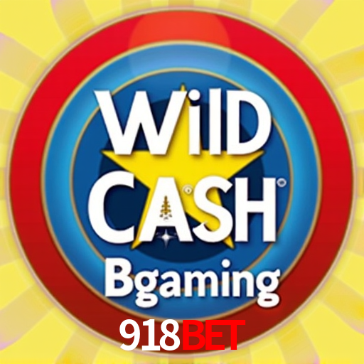918Bet,918Bet.Com