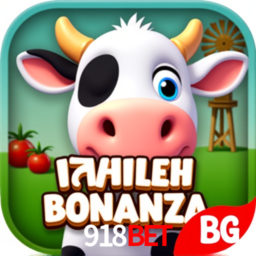 918Bet Login