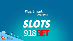 918Bet,918Bet.Com