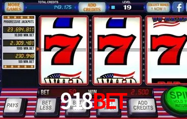 918Bet,918Bet.Com