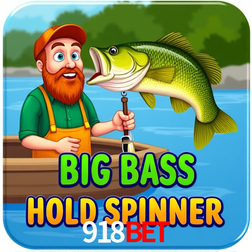 918Bet,918Bet.Com