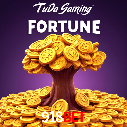 918Bet: Seu Especialista em Apostas Esportivas Brasileiras