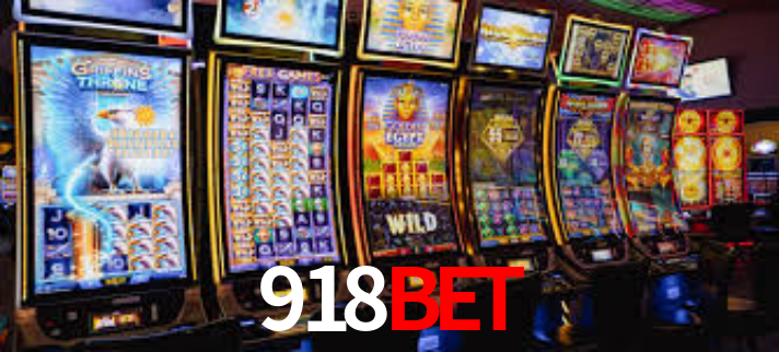 918Bet,918Bet.Com