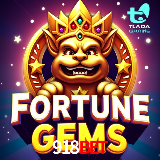 918Bet.Com