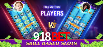 918Bet.Com