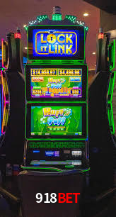918Bet,918Bet.Com