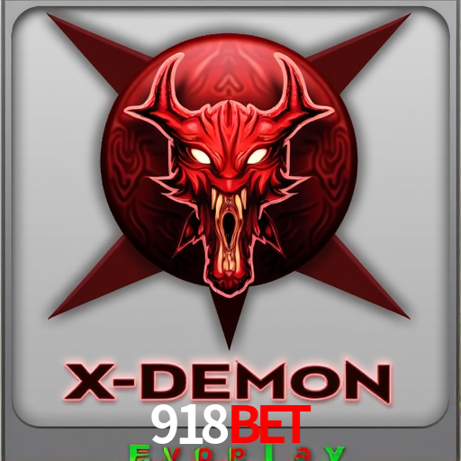918Bet,918Bet.Com