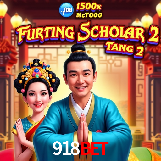 918Bet,918Bet.Com