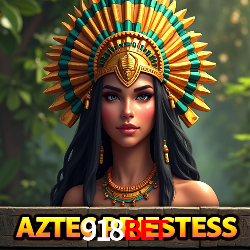 918Bet.Com