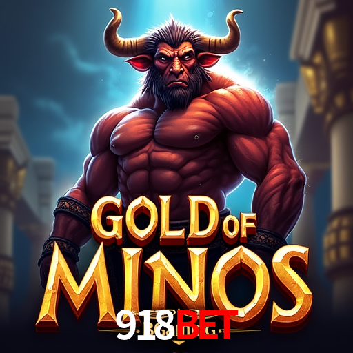 918Bet Login