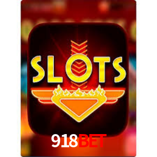 918Bet