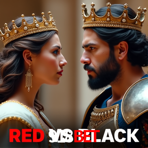 918Bet - Cassino Online Bem Projetado - 918Bet.Com