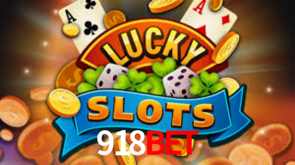 918Bet.Com