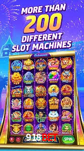 918Bet,918Bet.Com