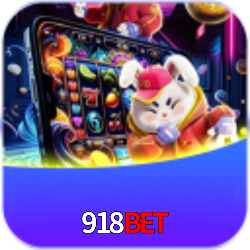 918Bet
